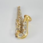 473003 Saxophone